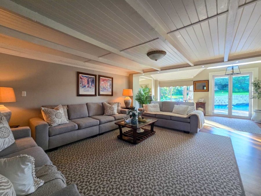 3 Bedroom Property for Sale in Stilbaai Oos Western Cape